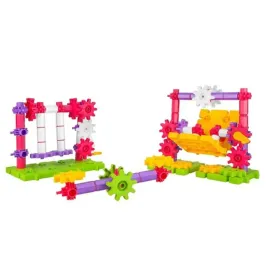 pink-klocki-110-el