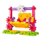 pink-klocki-110-el