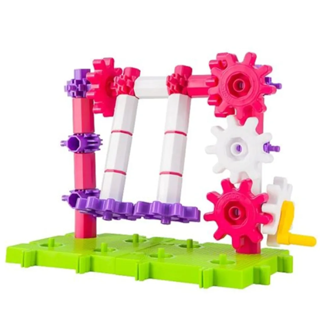 pink-klocki-110-el