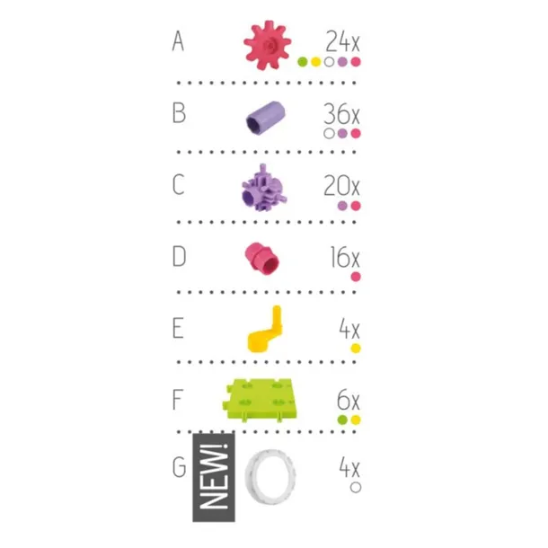 pink-klocki-110-el