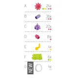 pink-klocki-110-el