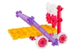 pink-klocki-110-el