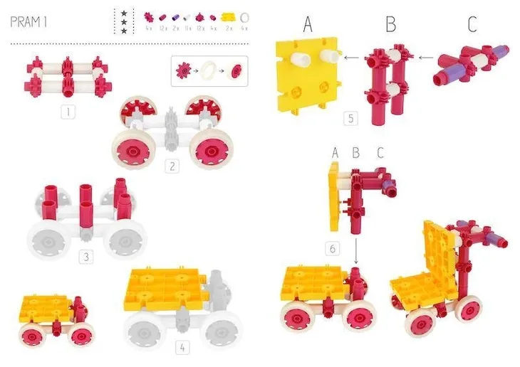 pink-klocki-110-el
