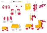 pink-klocki-110-el
