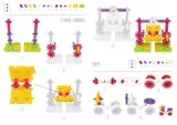 pink-klocki-110-el