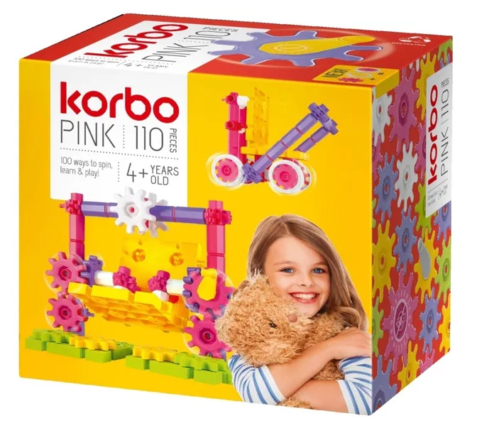pink-klocki-110-el