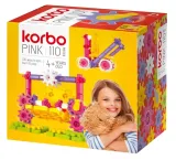 pink-klocki-110-el