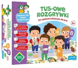 tus-owe-rozgrywki-gra-edukacyjna-trefl