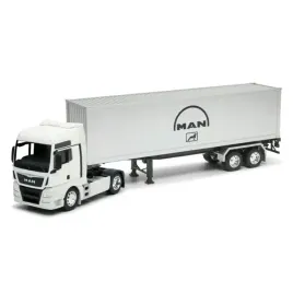 truck-z-przyczepa-man-tgx-1-32-welly