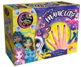 moom-academy-ksiezycowy-manicure