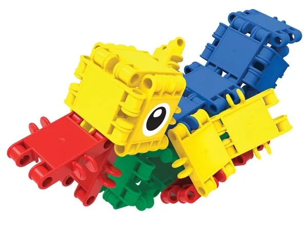 klocki-konstrukcyjne-8w1