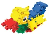 klocki-konstrukcyjne-8w1