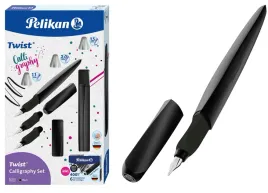 pioro-do-kaligrafi-wymienne-stalowki-pelikan