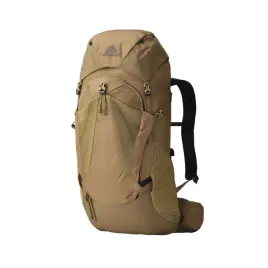 plecak-turystyczny-gregory-zulu-35-desert-tan-m-l