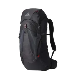 plecak-turystyczny-gregory-zulu-35-volcanic-black-m-l
