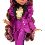 monster-high-clawdeen-wolf-hnf69-bohater-monster-high