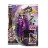 monster-high-clawdeen-wolf-hnf69-wiek-dziecka-4-lata