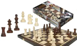 szachy-turniejowe-duze-44cm