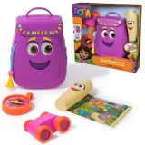 dora-spin-master-plecak-my-adventure-backpack-6071799