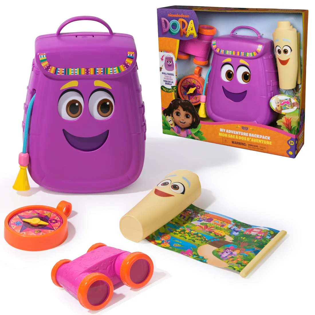 dora-spin-master-plecak-my-adventure-backpack-6071799