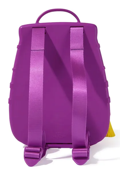 dora-spin-master-plecak-my-adventure-backpack-6071799-bohater-dora