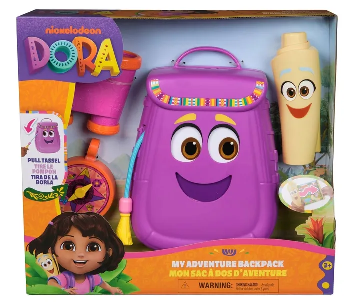 dora-spin-master-plecak-my-adventure-backpack-6071799-plec-chlopcy