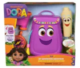 dora-spin-master-plecak-my-adventure-backpack-6071799-plec-chlopcy