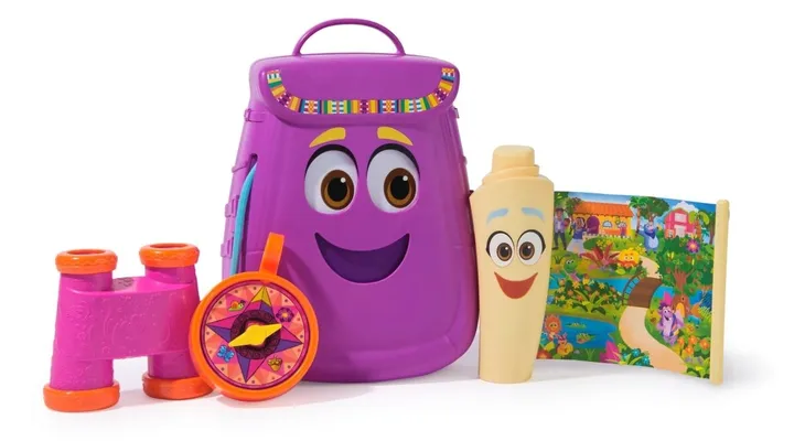 dora-spin-master-plecak-my-adventure-backpack-6071799-marka-dora