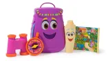 dora-spin-master-plecak-my-adventure-backpack-6071799-marka-dora
