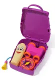 dora-spin-master-plecak-my-adventure-backpack-6071799-certyfikaty-opinie-atesty-ce