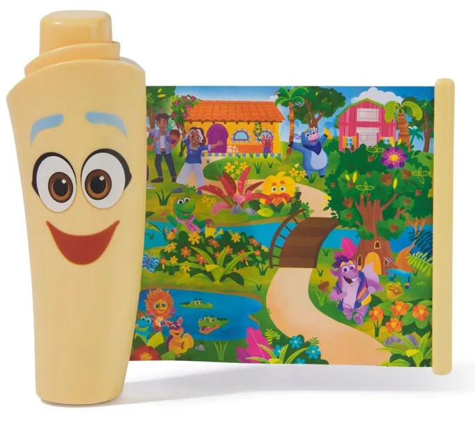dora-spin-master-plecak-my-adventure-backpack-6071799-skala-1-43