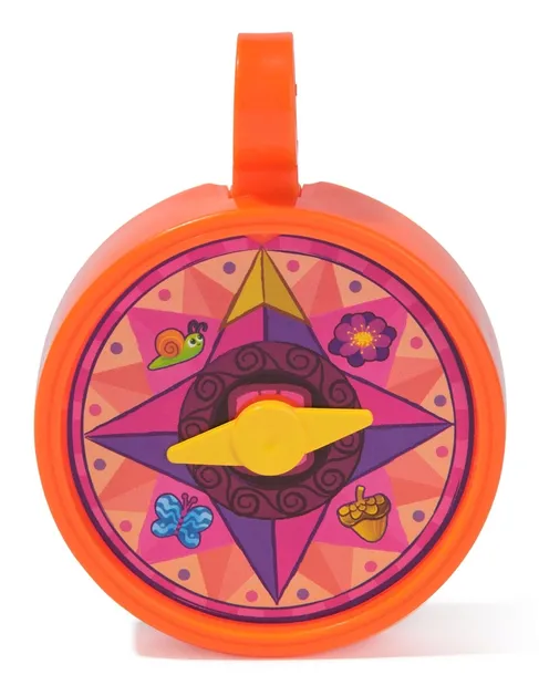dora-spin-master-plecak-my-adventure-backpack-6071799-typ-zestaw