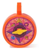 dora-spin-master-plecak-my-adventure-backpack-6071799-typ-zestaw