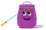 dora-spin-master-plecak-my-adventure-backpack-6071799-wiek-dziecka-3-lata