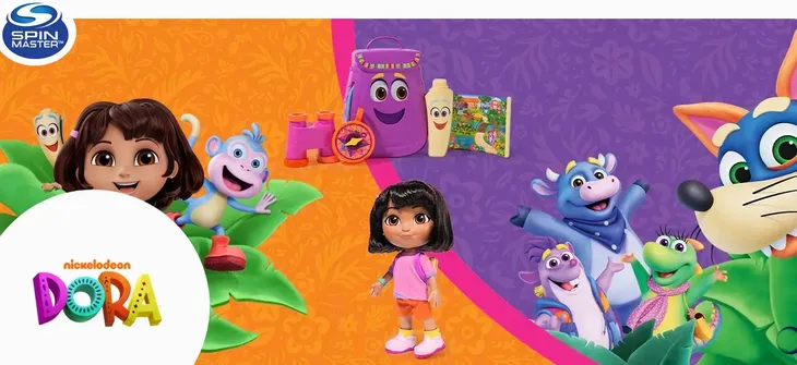 dora-spin-master-plecak-my-adventure-backpack-6071799-waga-z-opakowaniem-0-73-kg