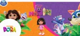 dora-spin-master-plecak-my-adventure-backpack-6071799-waga-z-opakowaniem-0-73-kg
