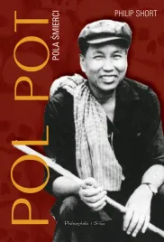 pol-pot-pola-smierci-philip-short