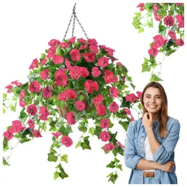 surfinia-sztuczna-pelargonia-jak-zywa-sztuczne-kwiaty-na-balkon-pnacze