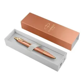 dlugopis-im-writing-rituals-orange-gt
