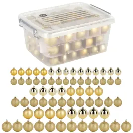 bombki-choinkowe-nietlukace-zlote-w-pudelku-4-5-6-cm-70-szt