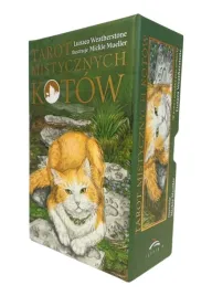 tarot-mistycznych-kotow-lunaea-weatherstone-mickie-mueller