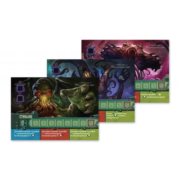maly-epicki-cthulhu-galakta-czas-rozgrywki-do-1-godziny