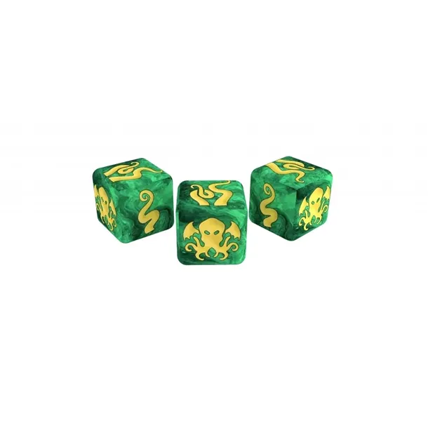maly-epicki-cthulhu-galakta-rodzaj-podstawa