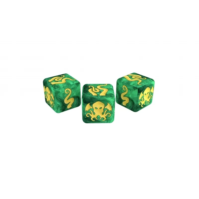 maly-epicki-cthulhu-galakta