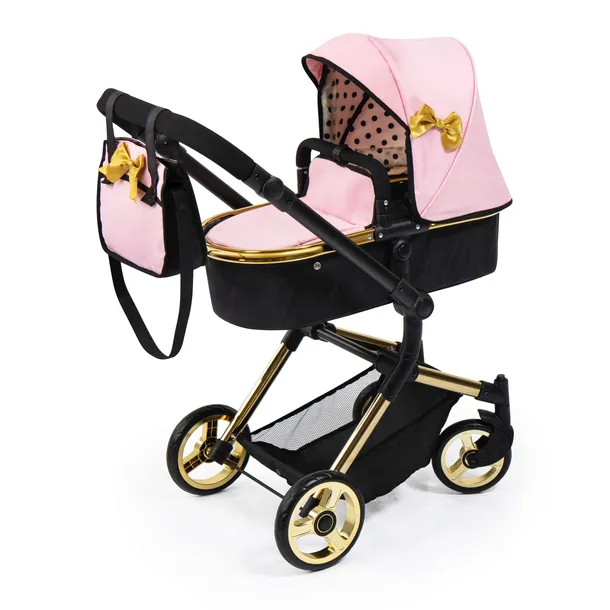 wozek-combi-neo-vario-marka-bayer-design