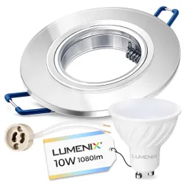 zestaw-oprawa-halogenowa-szklana-okrag-led-gu10-10w