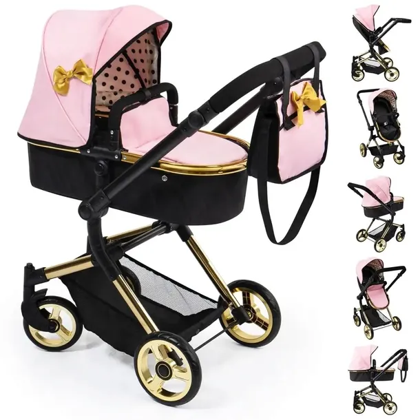 wozek-combi-neo-vario-szerokosc-produktu-41-cm