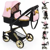 wozek-combi-neo-vario-szerokosc-produktu-41-cm