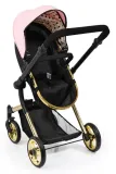 wozek-combi-neo-vario-kod-producenta-18490aa