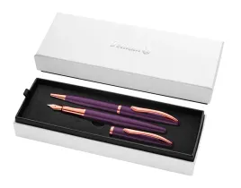 pioro-wieczne-pelikan-dlugopis-noble-elegance-viola